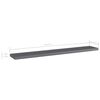 Product Thumbnail Image 5 of 5