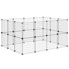 Product Thumbnail Image 7 of 10