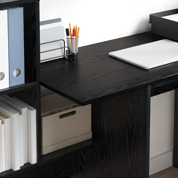Showing Product Image 4 of 11