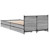 Product Thumbnail Image 6 of 10