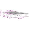 Product Thumbnail Image 9 of 9