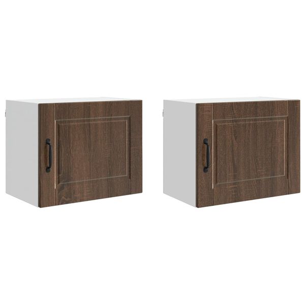 Showing Product Image 1 of 13