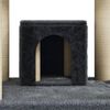 Product Thumbnail Image 7 of 8