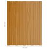 Product Thumbnail Image 4 of 4