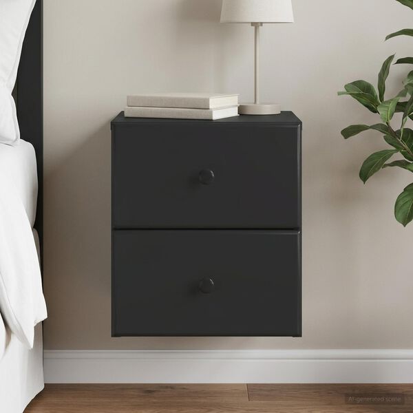 Showing Product Image 2 of 9