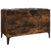 Product Thumbnail Image 4 of 8