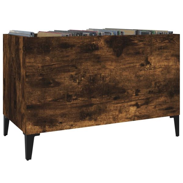 Showing Product Image 4 of 8