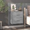 Product Thumbnail Image 3 of 9