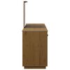 Product Thumbnail Image 6 of 13
