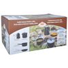 Product Thumbnail Image 7 of 8