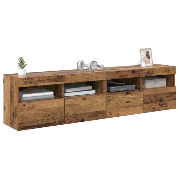 Showing Product Image 3 of 15