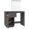 Product Thumbnail Image 8 of 14