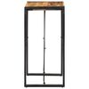 Product Thumbnail Image 4 of 10