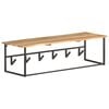 Product Thumbnail Image 12 of 12