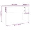 Product Thumbnail Image 6 of 6