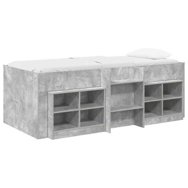 Showing Product Image 1 of 8