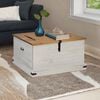 Product Thumbnail Image 2 of 9