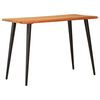 Product Thumbnail Image 3 of 11