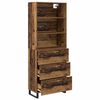 Product Thumbnail Image 5 of 15