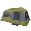 Product Thumbnail Image 6 of 18
