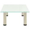 Product Thumbnail Image 3 of 5