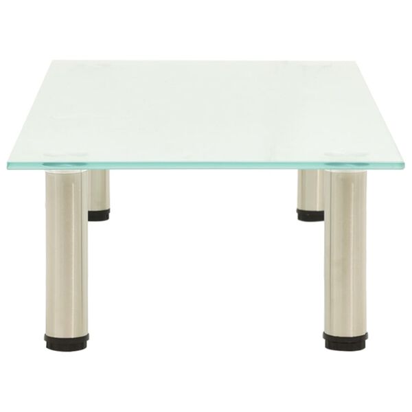 Showing Product Image 3 of 5