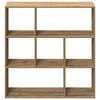 Product Thumbnail Image 5 of 12