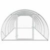 Product Thumbnail Image 4 of 9