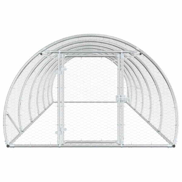 Showing Product Image 4 of 9
