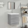 Product Thumbnail Image 2 of 10