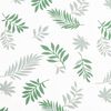 Product Thumbnail Image 8 of 9