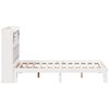 Product Thumbnail Image 5 of 11