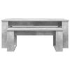 Product Thumbnail Image 8 of 14