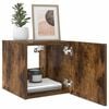Product Thumbnail Image 7 of 17