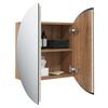 Product Thumbnail Image 5 of 8