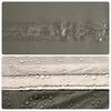 Product Thumbnail Image 14 of 17