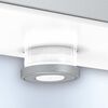 Product Thumbnail Image 5 of 6