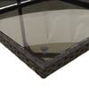 Product Thumbnail Image 5 of 17