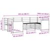 Product Thumbnail Image 6 of 7