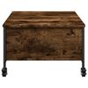 Product Thumbnail Image 8 of 12