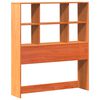 Product Thumbnail Image 6 of 12