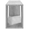 Product Thumbnail Image 6 of 7