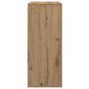 Product Thumbnail Image 7 of 12