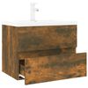 Product Thumbnail Image 3 of 7