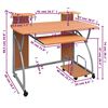 Product Thumbnail Image 5 of 5