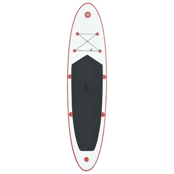 Showing Product Image 3 of 8