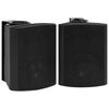 Product Thumbnail Image 2 of 11