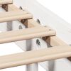 Product Thumbnail Image 10 of 12
