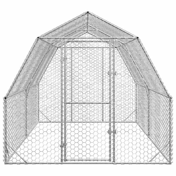 Showing Product Image 3 of 8