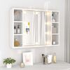 Product Thumbnail Image 4 of 15